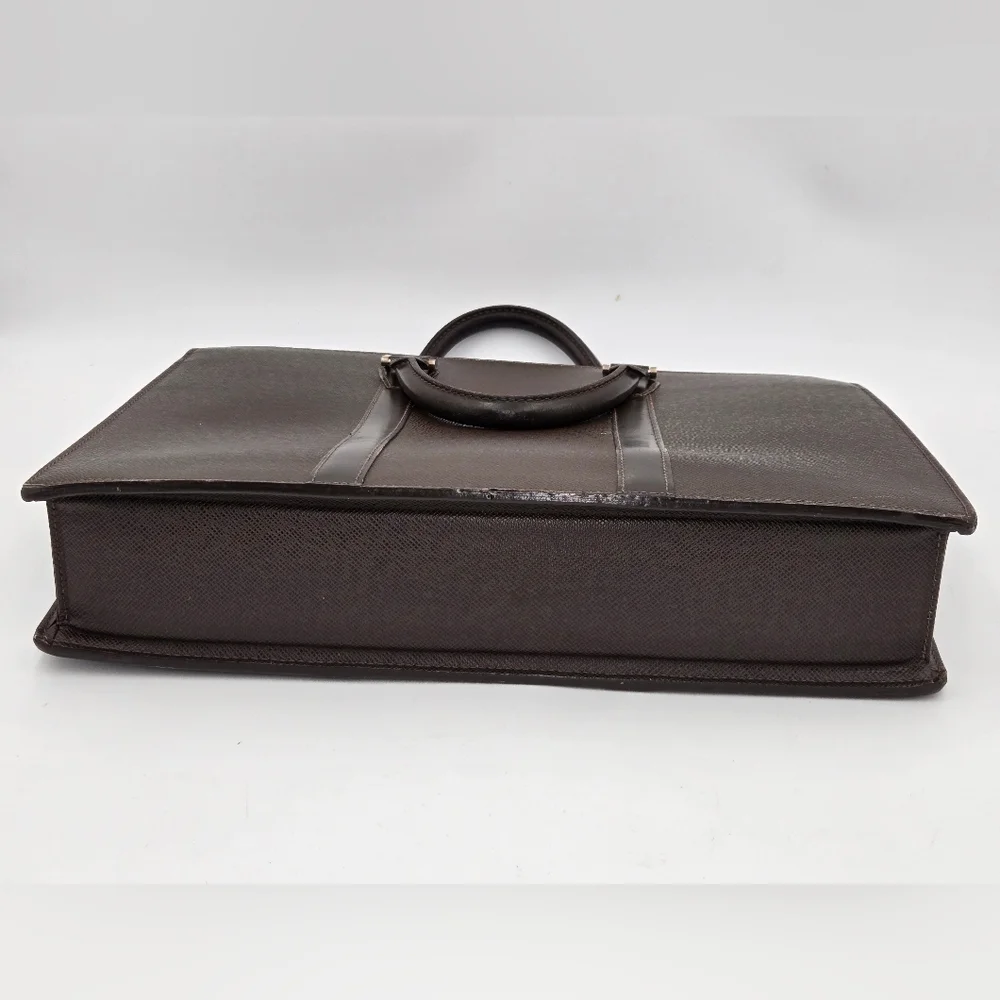 Louis Vuitton this vintage