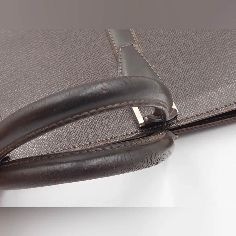 Louis Vuitton this vintage