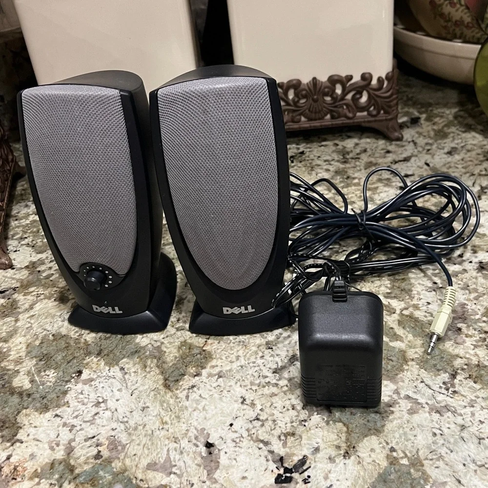 N/A