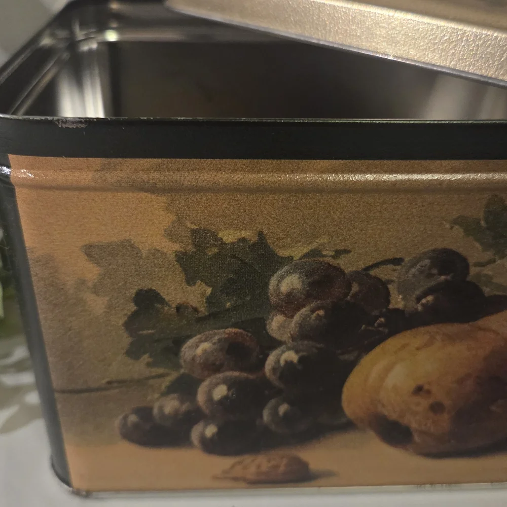 N/A adorable vintage