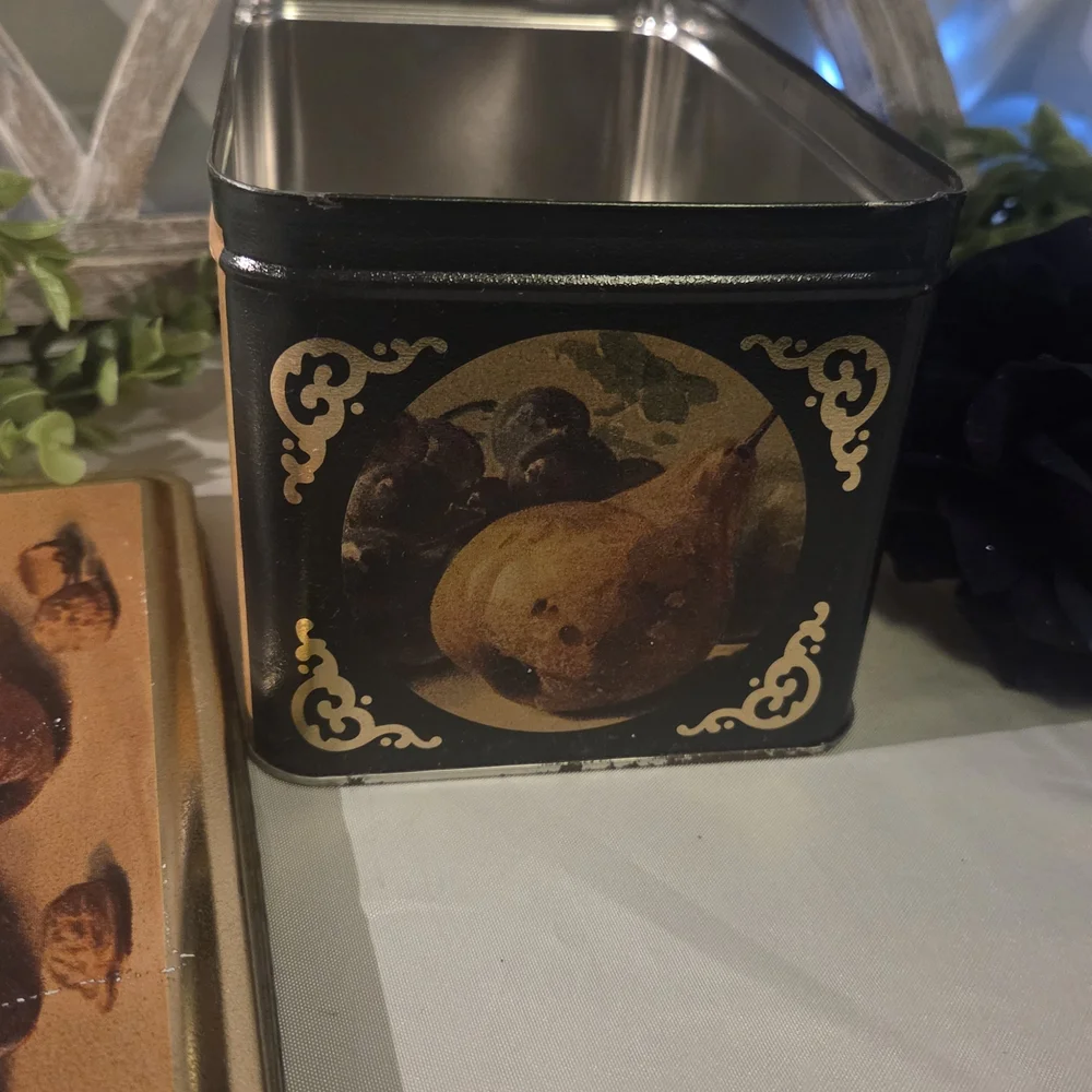 N/A adorable vintage