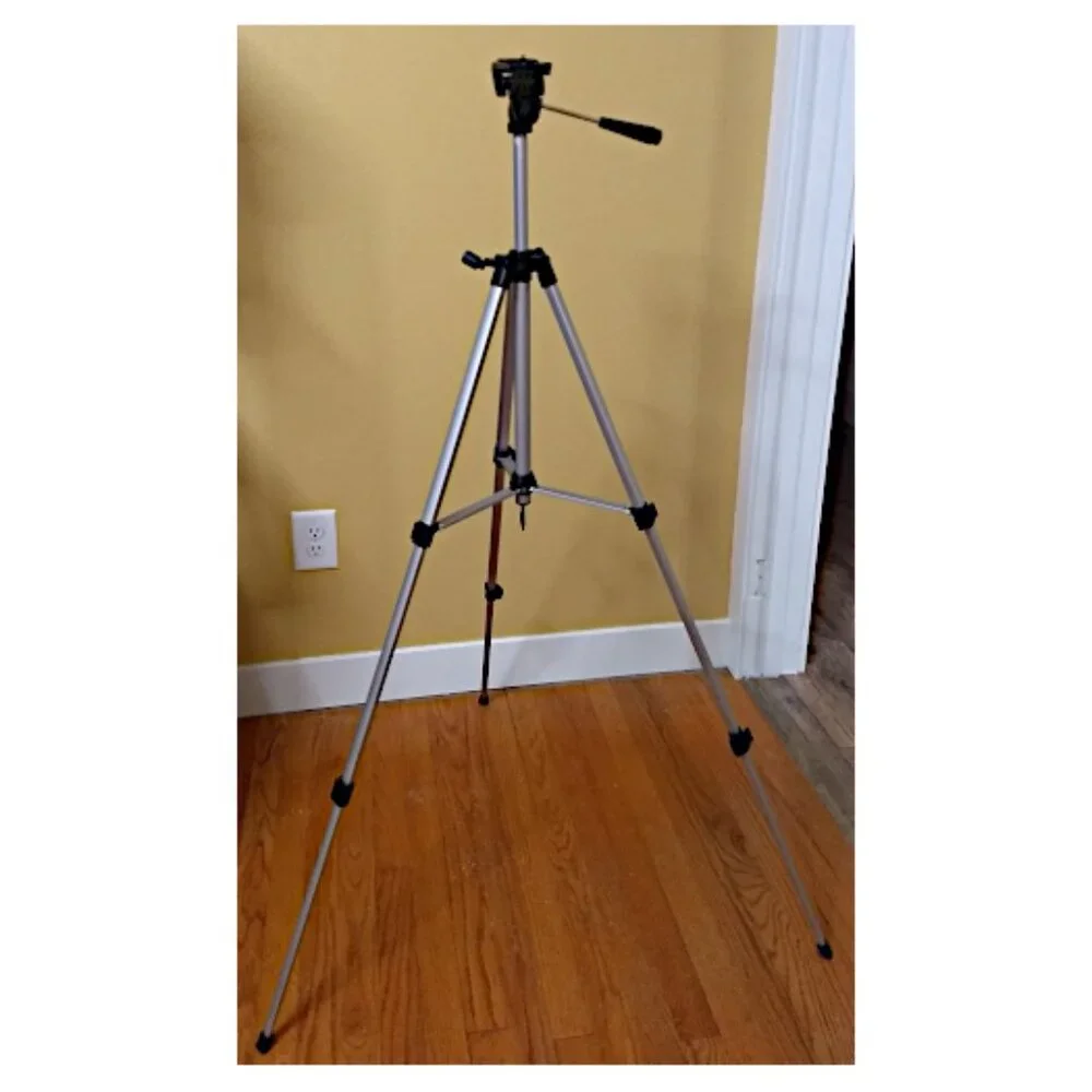NcStar/Dynex ncstar angled
