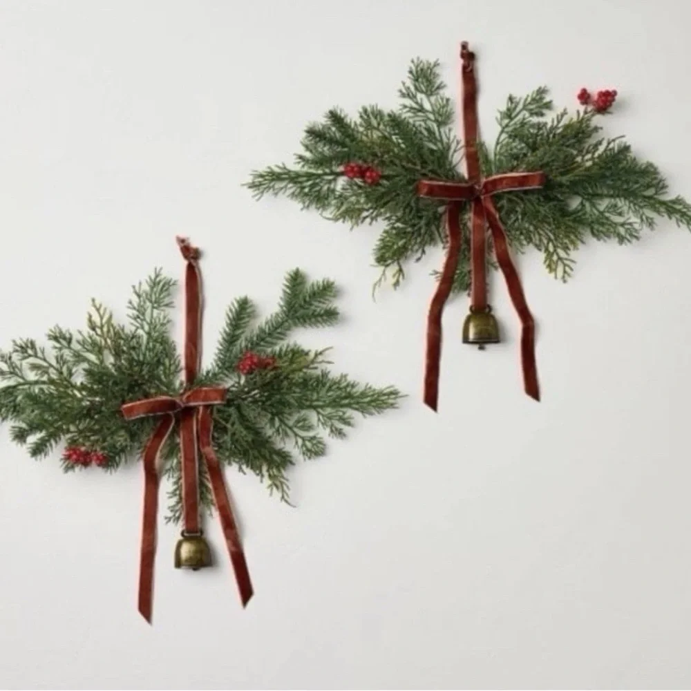 Hearth & Hand celebrate season