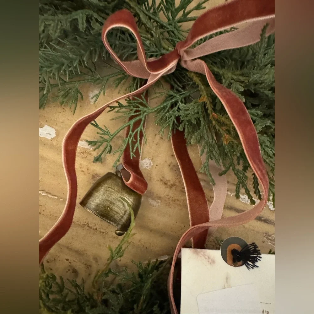 Hearth & Hand celebrate season