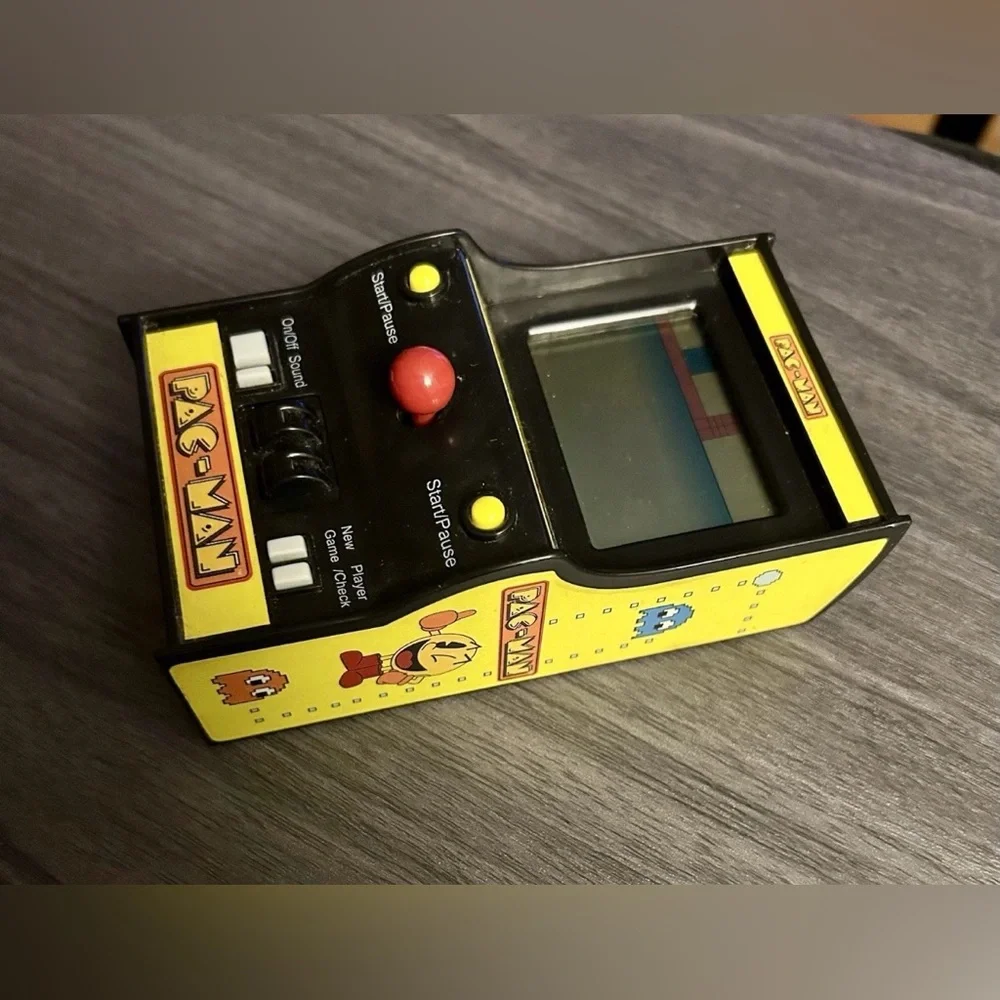 N/A enjoy classic