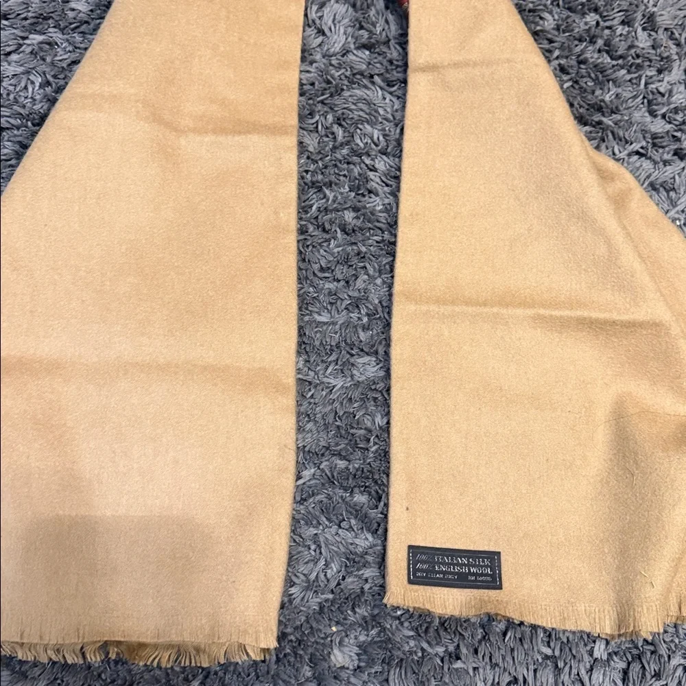 Dior gently worn