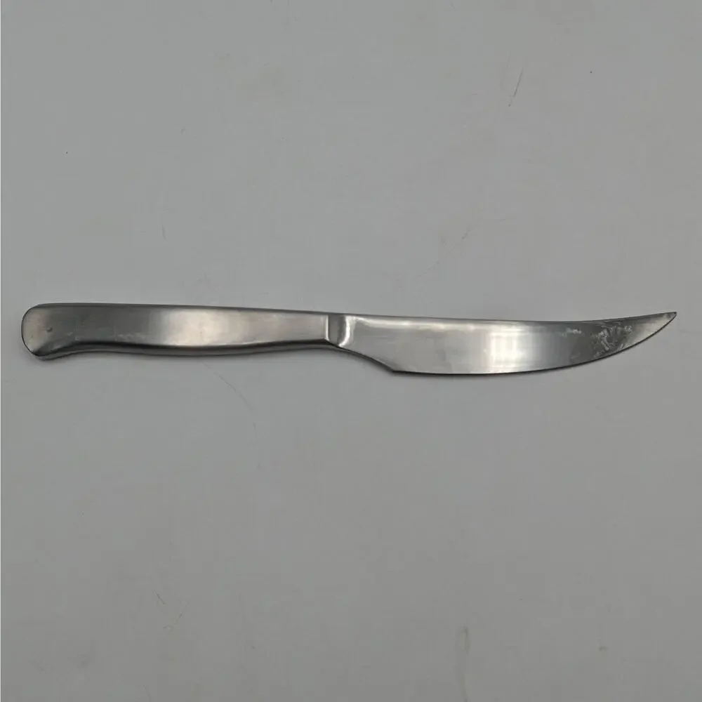 Cuisinart notes steak