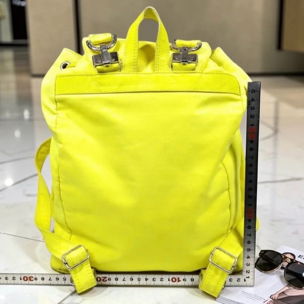 Versace pre owned