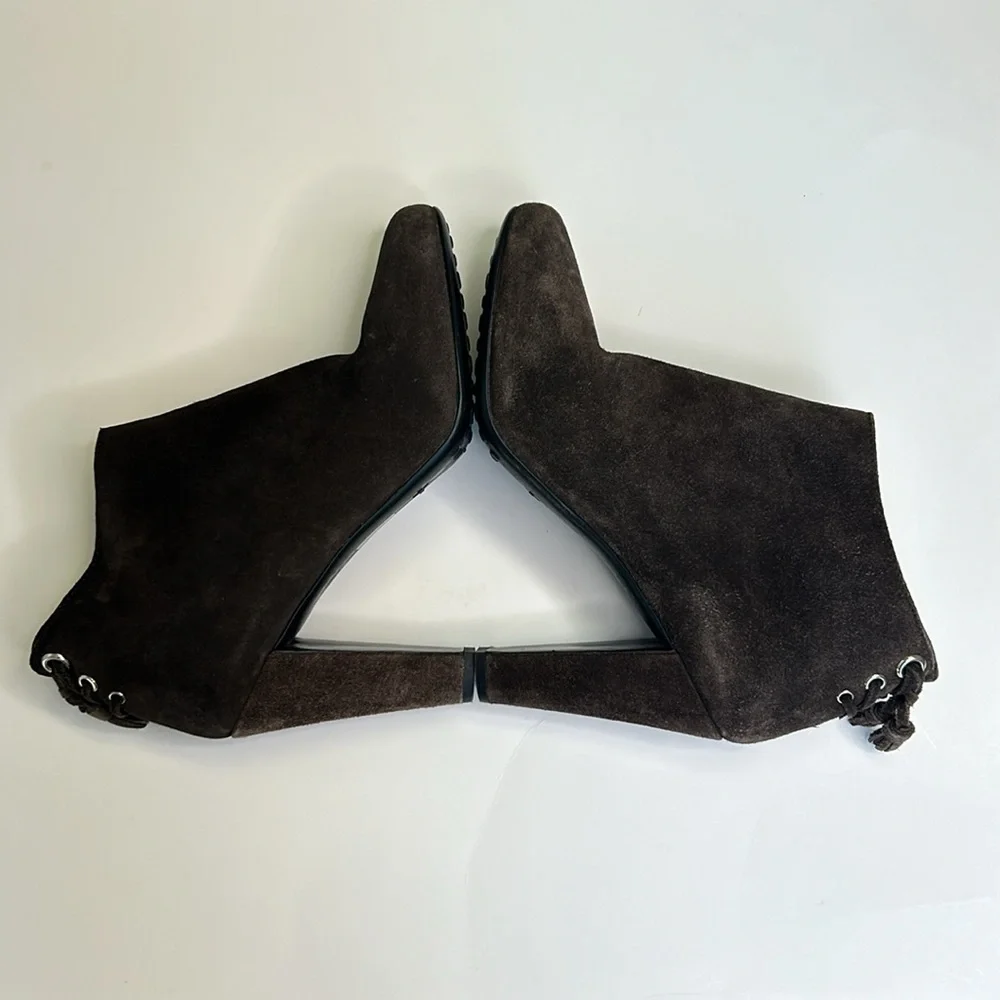 prada original