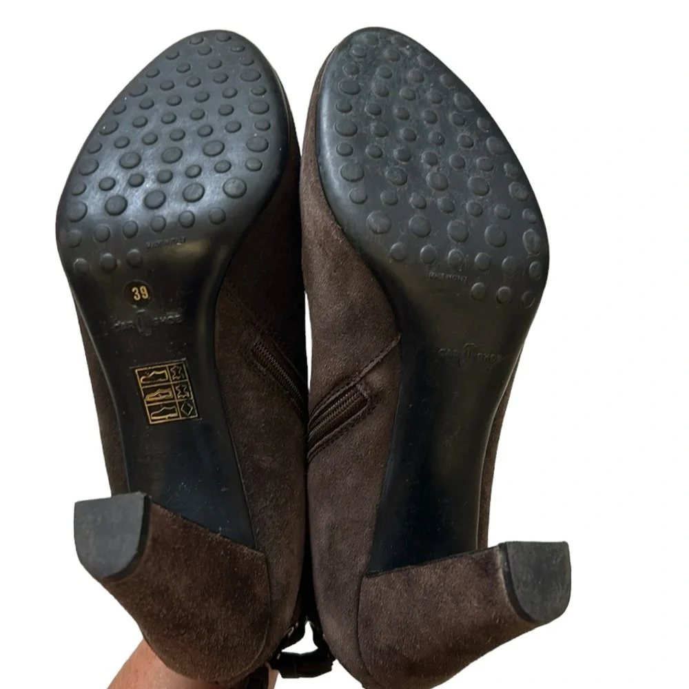 prada original