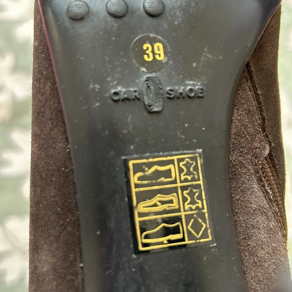 prada original