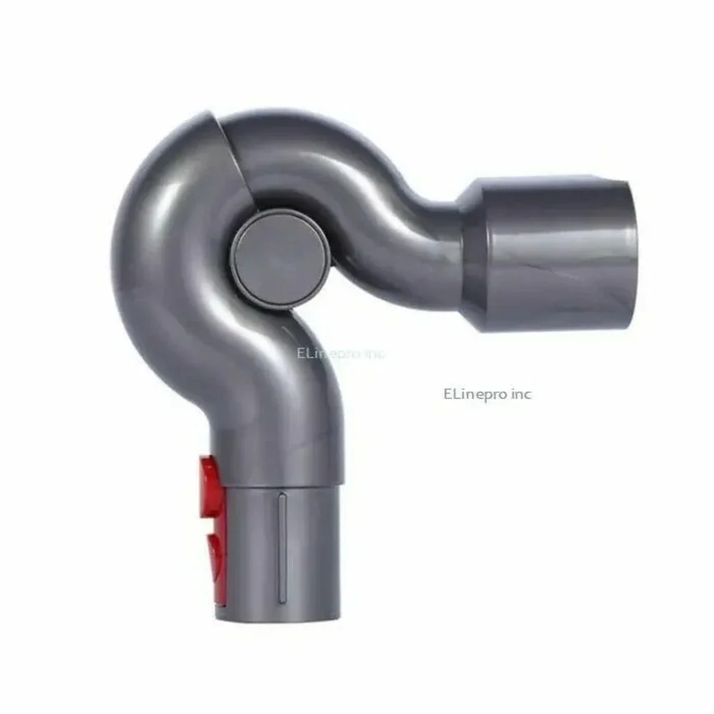 Dyson new oem