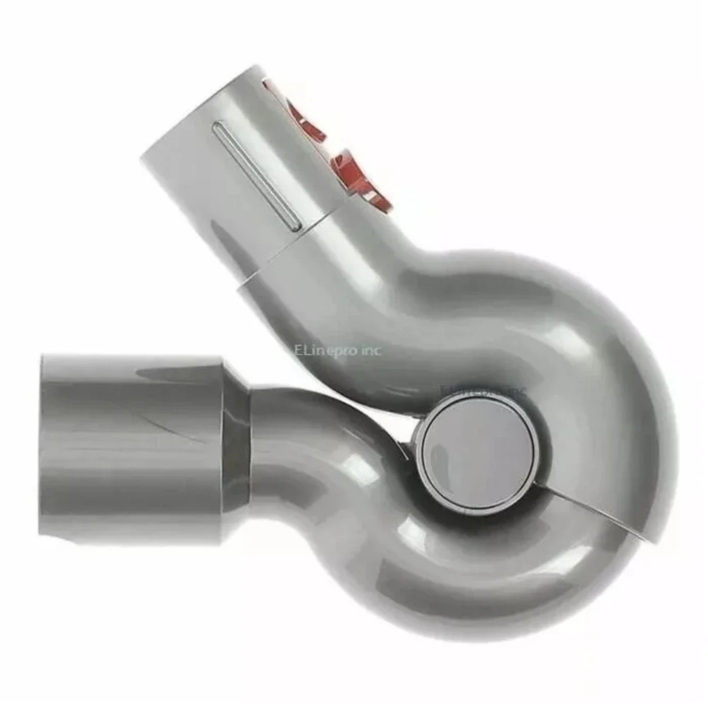 Dyson new oem