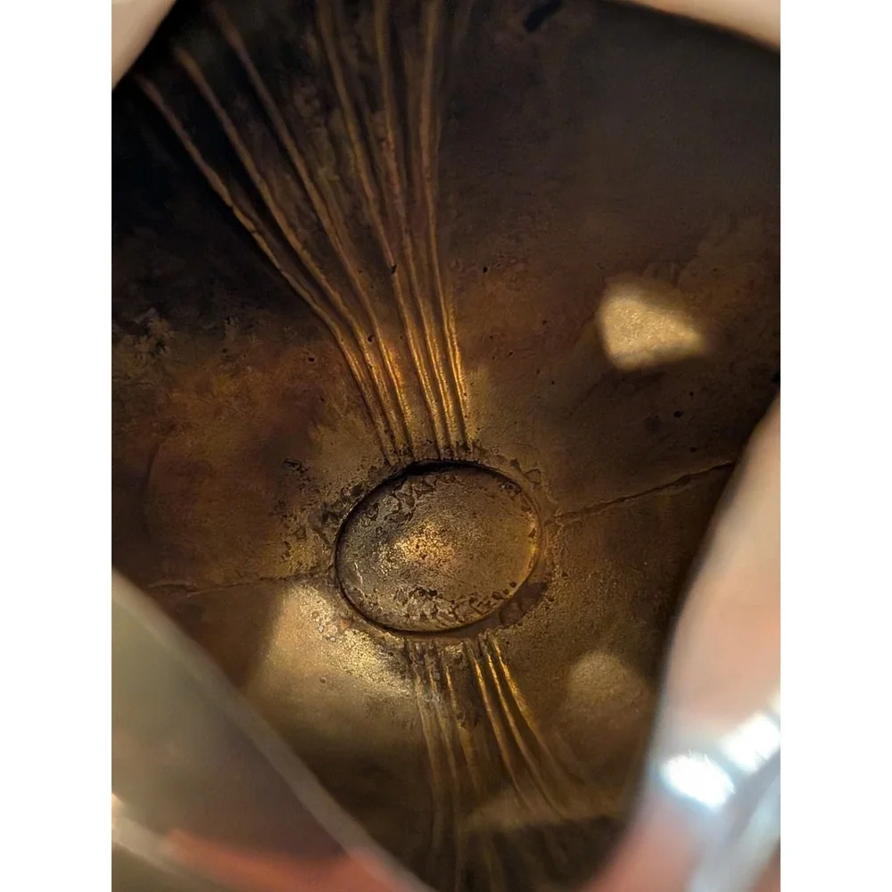 N/A standing stains orb