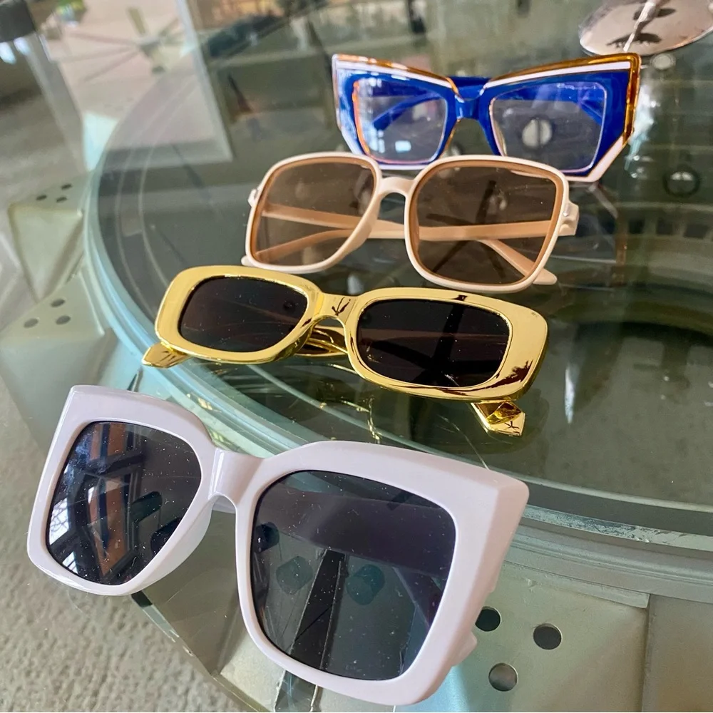 Custom Variety Pack bundle four