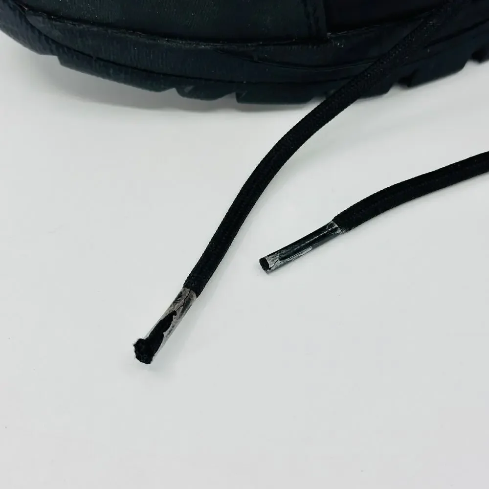 UGG men butte