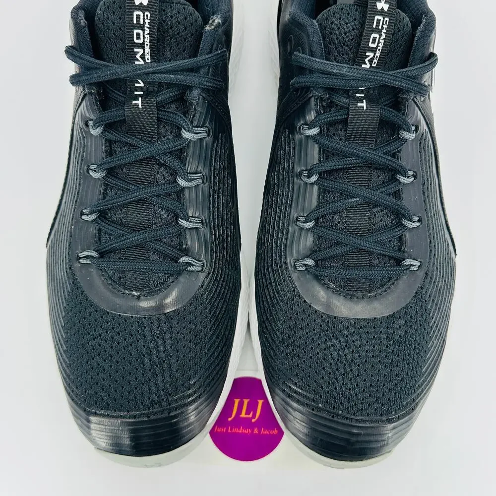 Under Armour under armour