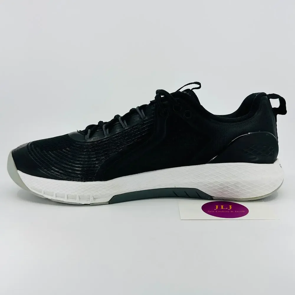 Under Armour under armour
