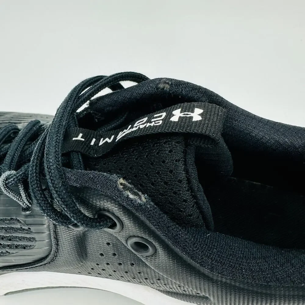 Under Armour under armour
