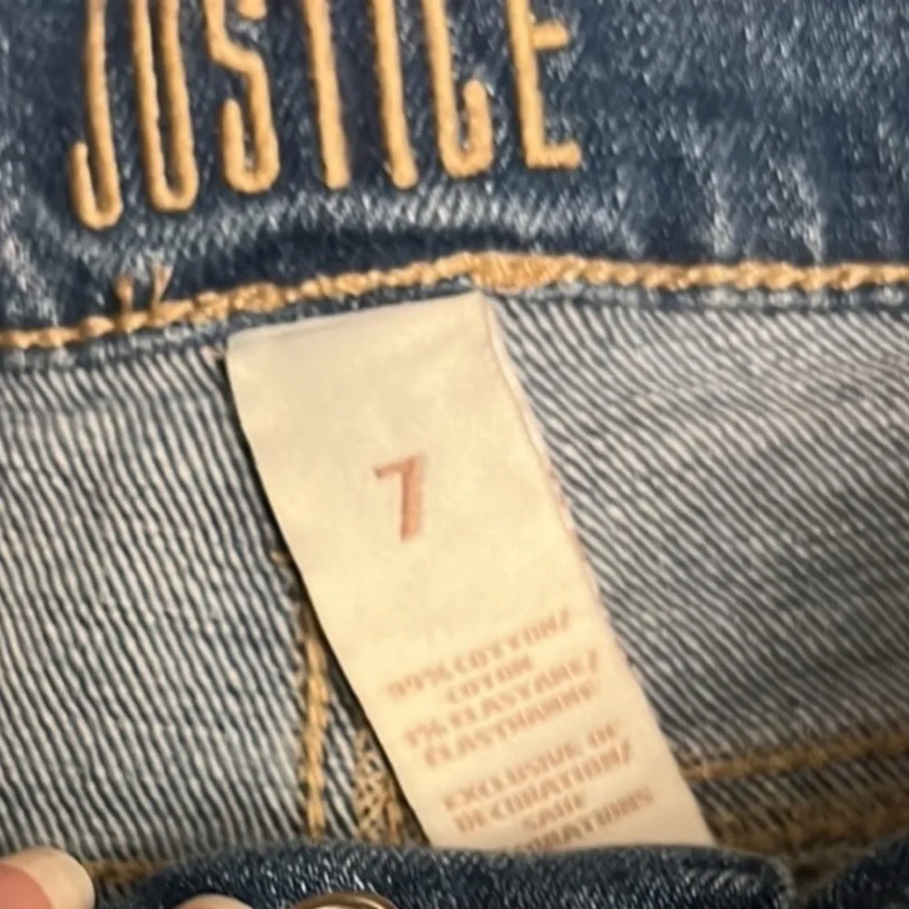 N/A