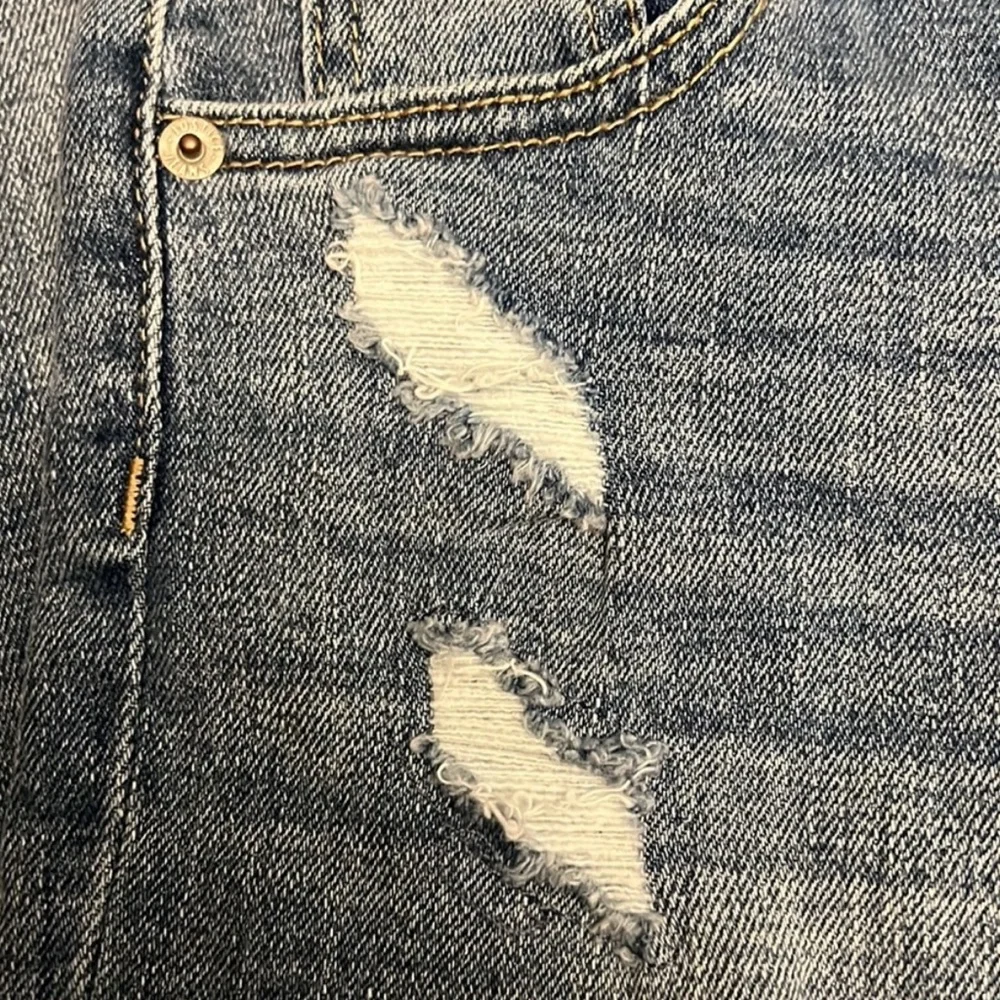 N/A