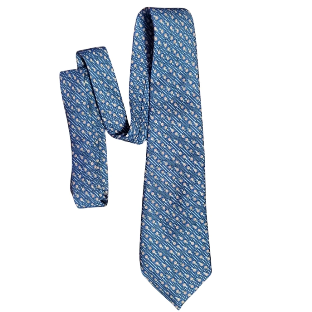 Vineyard Vines vineyard vines