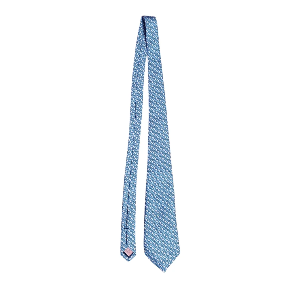 Vineyard Vines vineyard vines