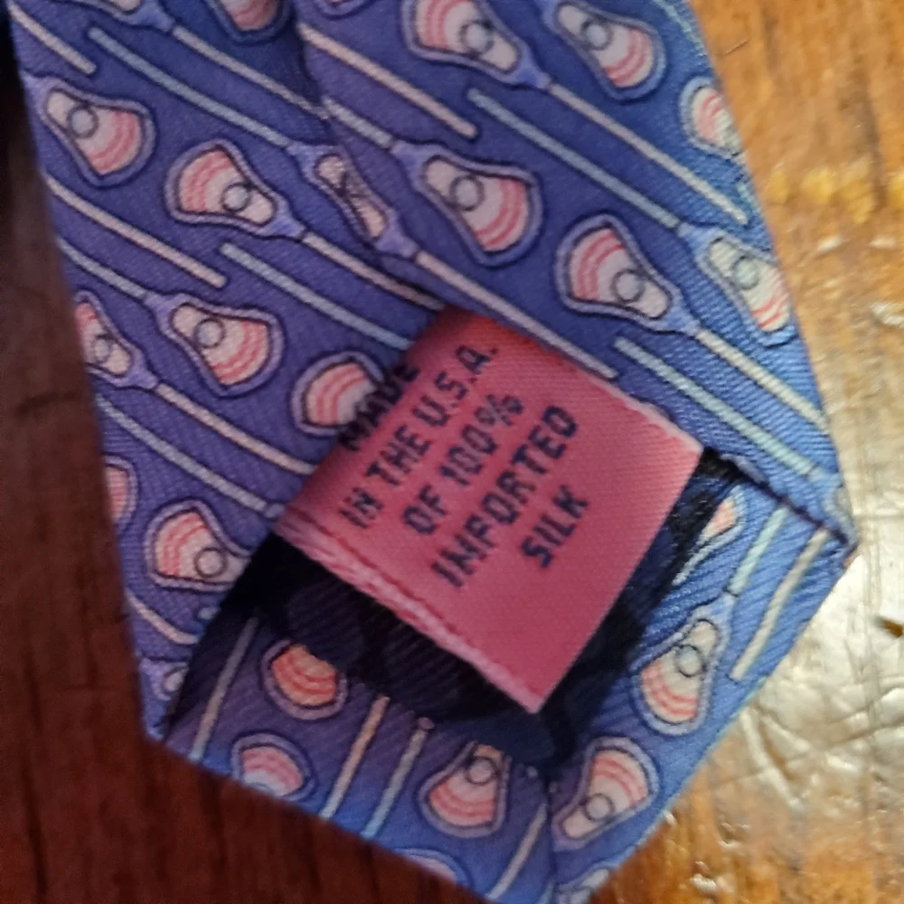 Vineyard Vines vineyard vines
