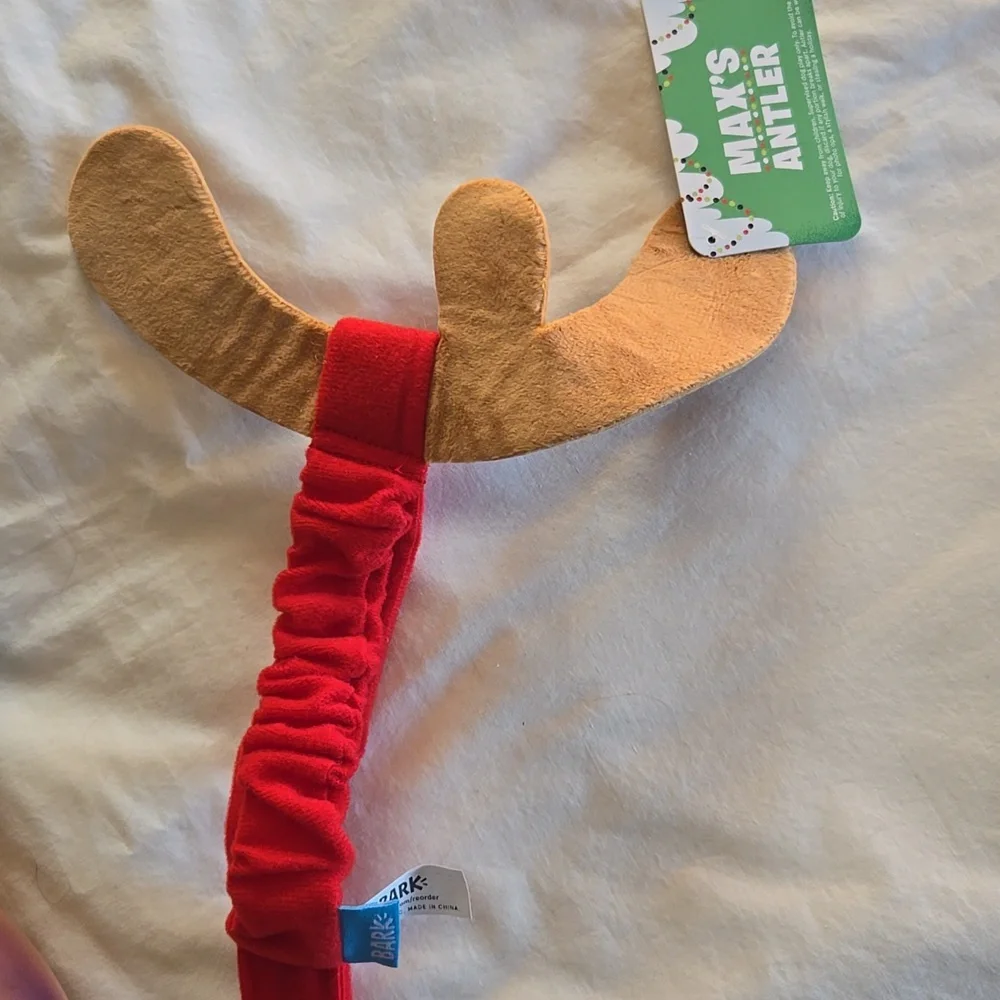 Dog Toys