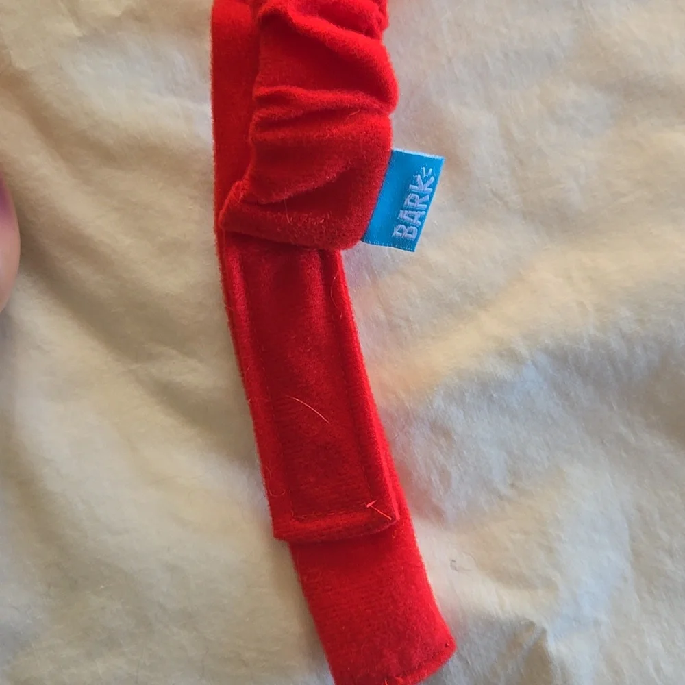 Dog Toys