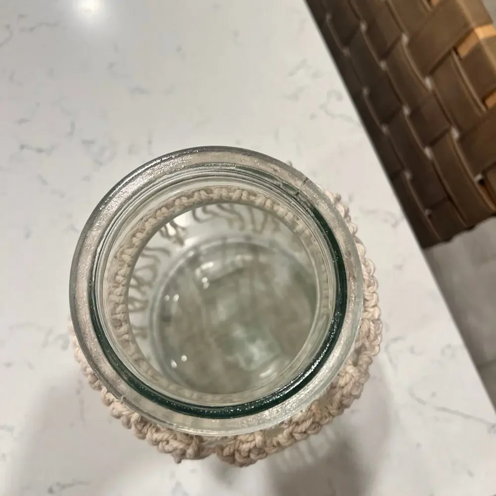 N/A beautiful vase