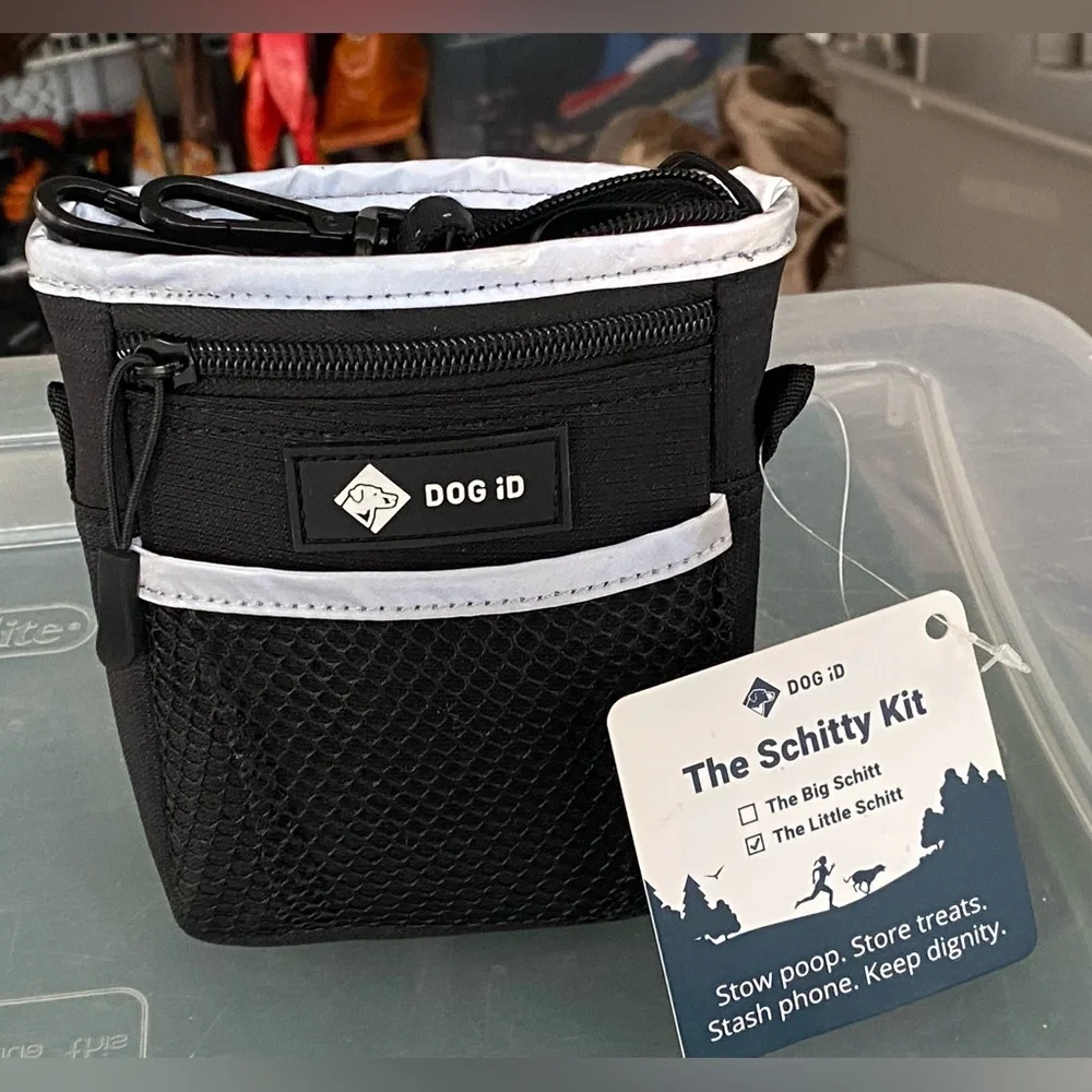 N/A schitty kit