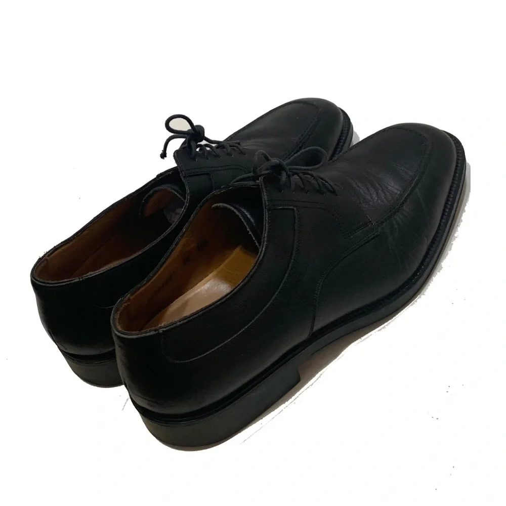 Santoni occasion shoes elegance