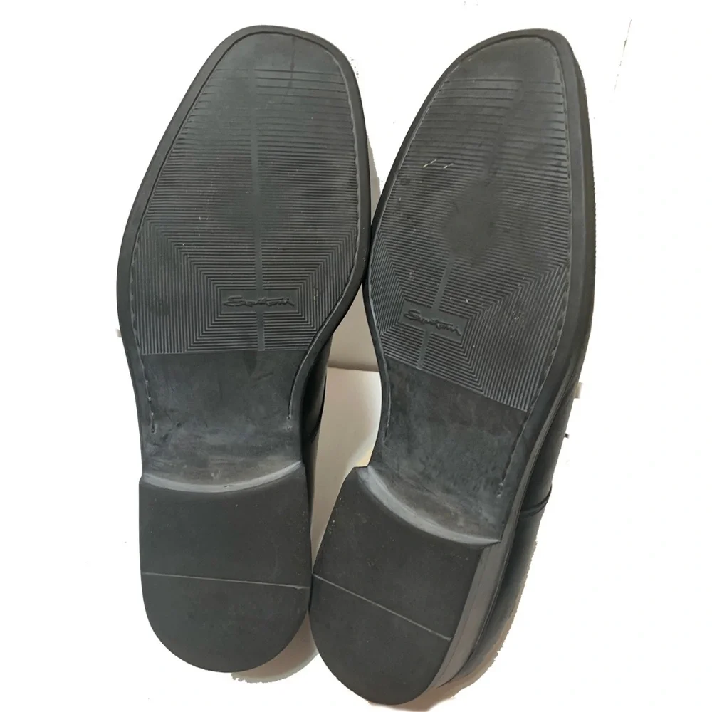 Santoni occasion out