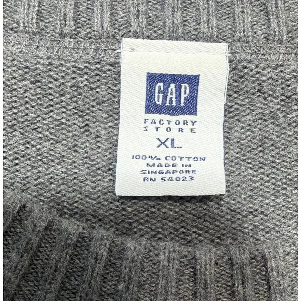 GAP vintage y2k