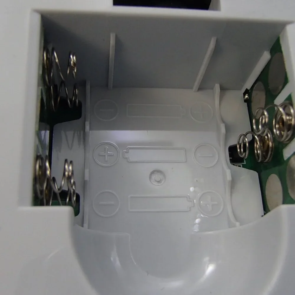 Dymo LabelManager 160 Portable Label Maker