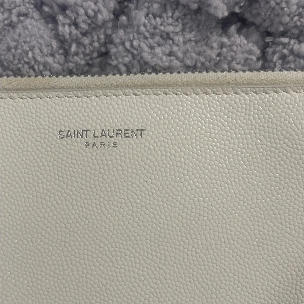Saint Laurent saint laurent