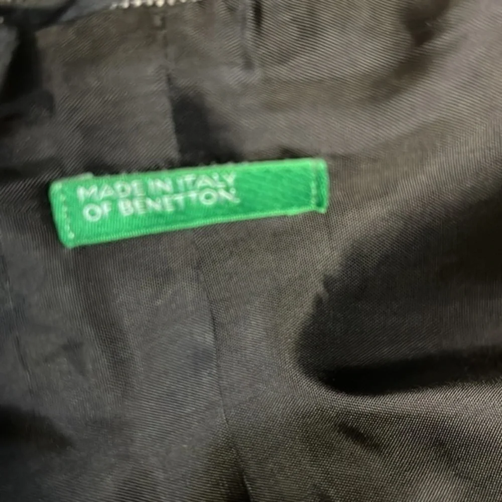 preowned gently