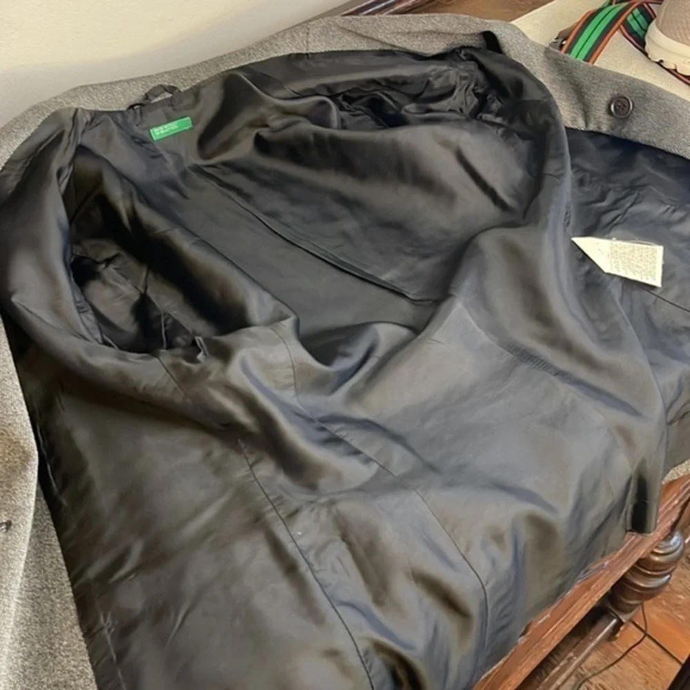 preowned gently