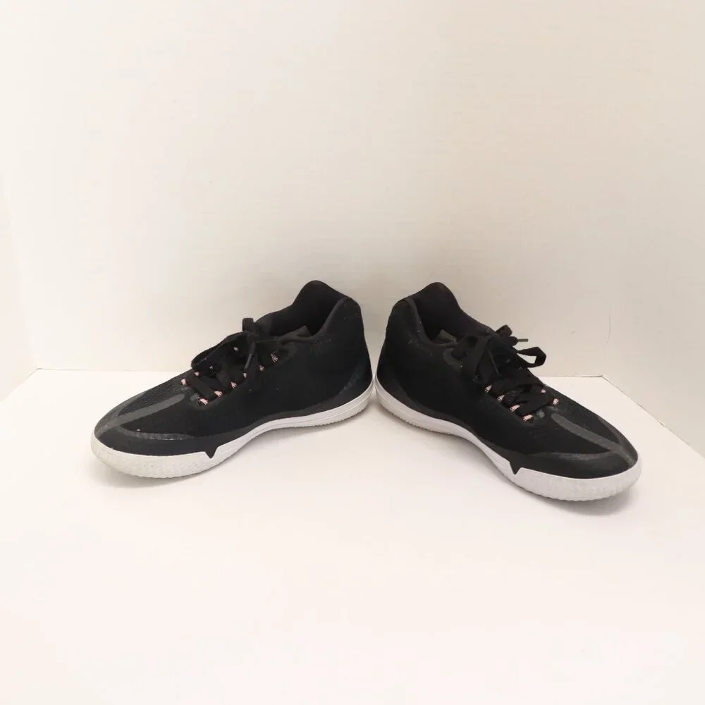 Converse these sneakers