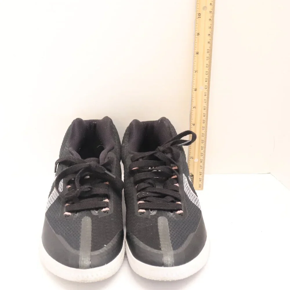 Converse these sneakers