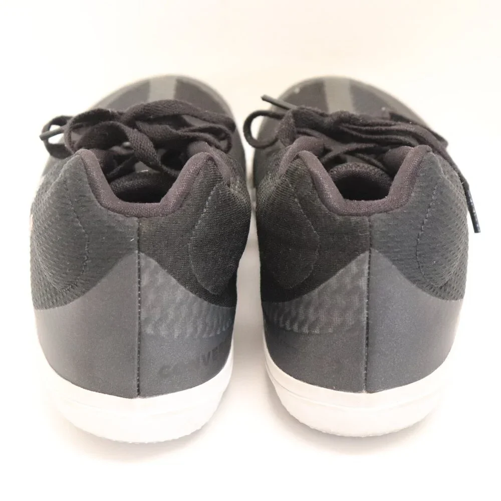 Converse these sneakers