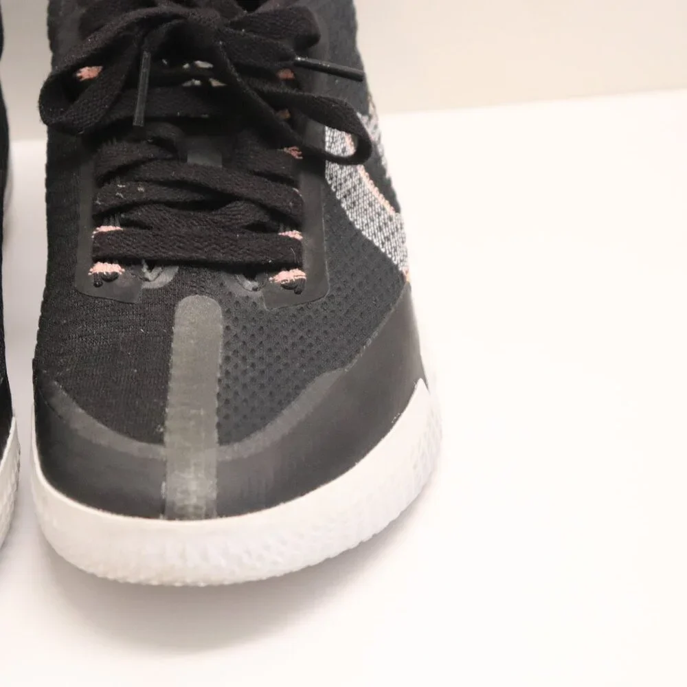 Converse these sneakers