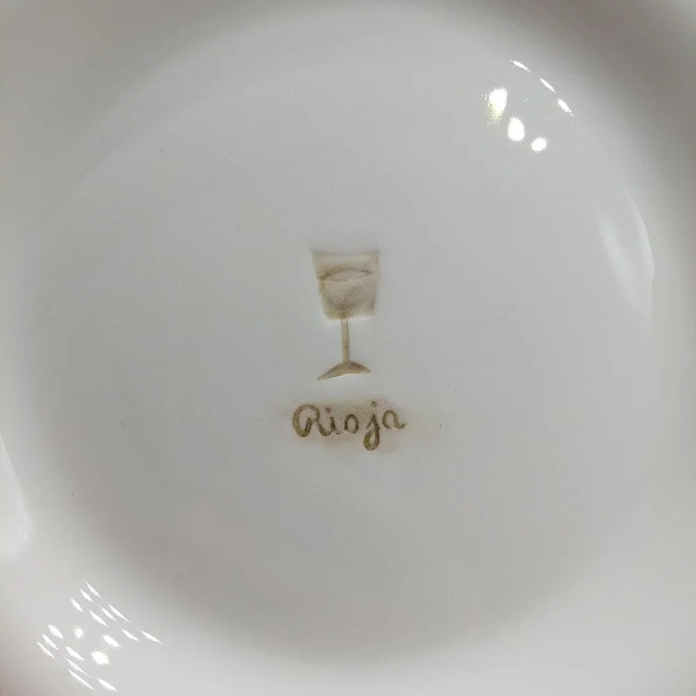 Williams Sonoma this unique