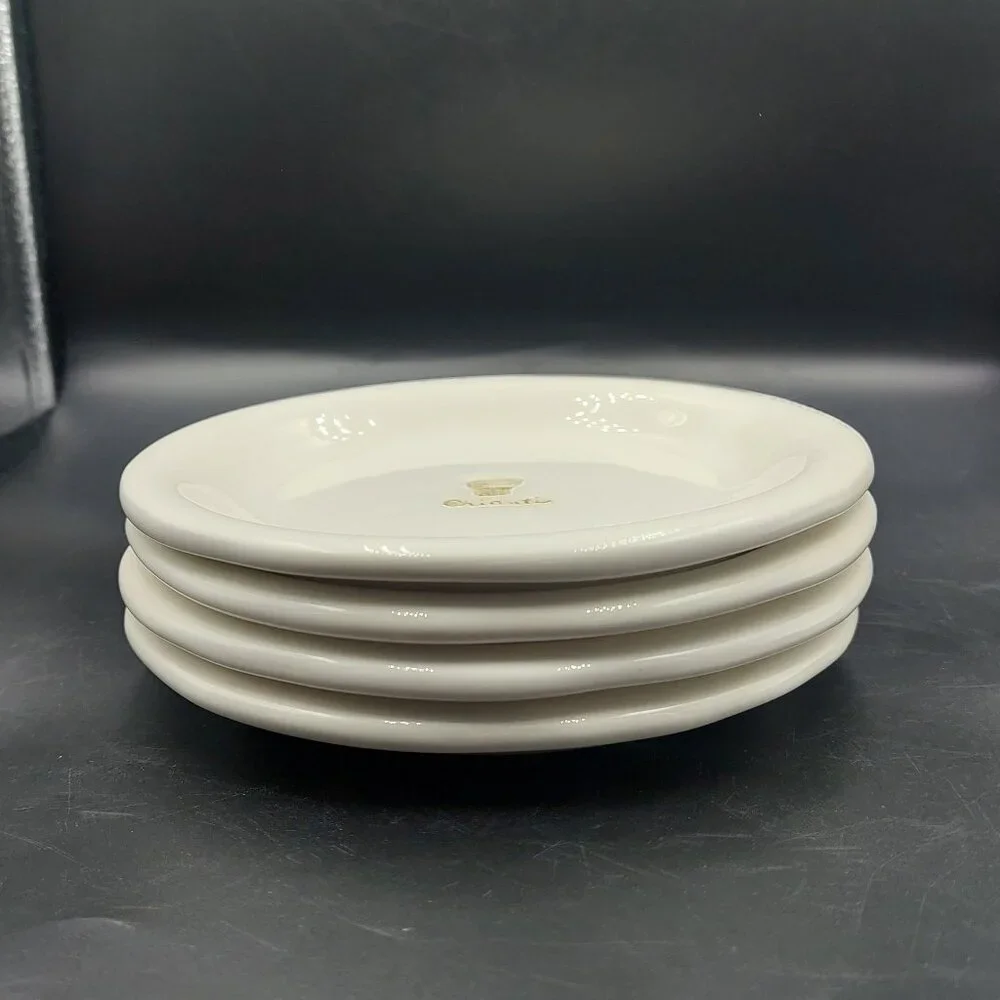 Williams Sonoma this unique