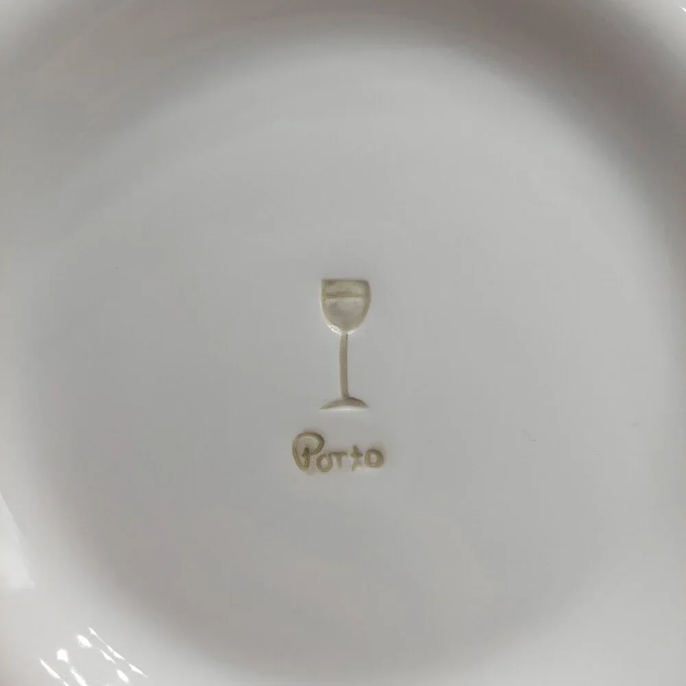 Williams Sonoma this unique