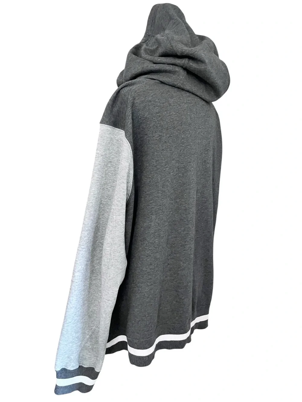 Nike jumpman jordan