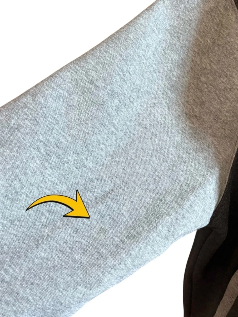 Nike jumpman jordan