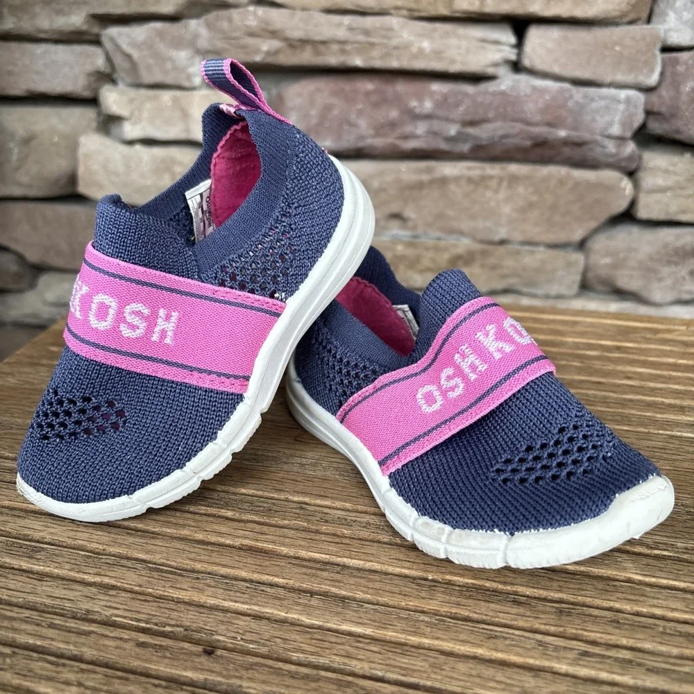 OshKosh Bgosh oshkosh toddler
