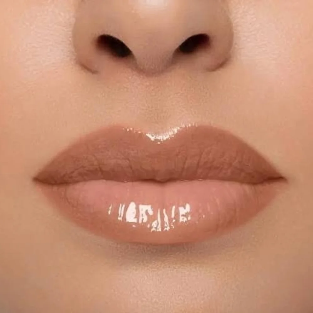 Morphe new without